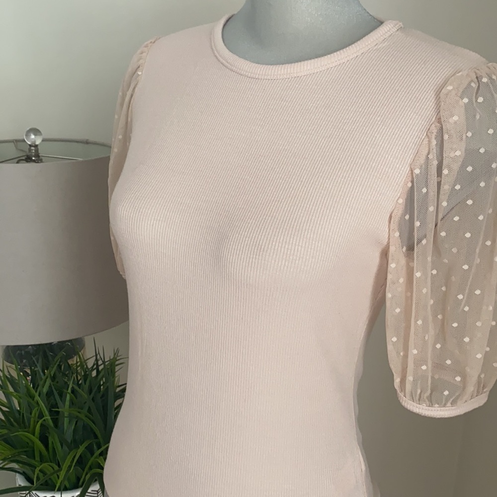 Neutral bodysuits - Picture 3 of 4